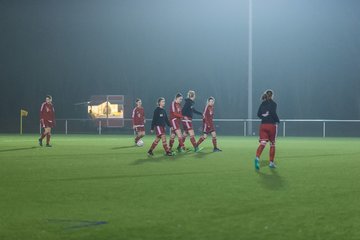 Bild 36 - Frauen SV Wahlstedt - TSV Schoenberg : Ergebnis: 17:1